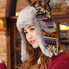e4bc59d6ce7615271a359edd9fad85312e7d1fab4c4b7a1b08ca246902fe.jpg
