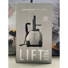 노브랜드다리미