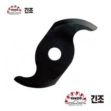 45b1d0607080083ea44c59479404176dddf142ece441def42cc992d6813c.jpg
