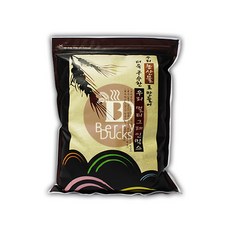 우리농산물로만들어더욱구수한우리멀티그레인믹스2kg, P0000EHF