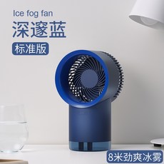 dde8166689b9dc3d99efe626b15529a114b5e4f8a6f9f81e3040cfb23e0a.jpeg