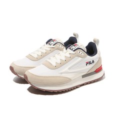 [FILA] <여성용> FILA 빈티지 조거 (5RM02288E_920)