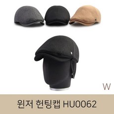 3d0d286b9ac1b12119ab5f41675b9e0a5ab623d5527164f90eaec652a656.jpg