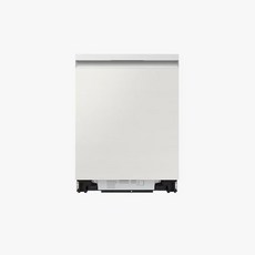 삼성 식기세척기 DW60DB700W01S NS홈