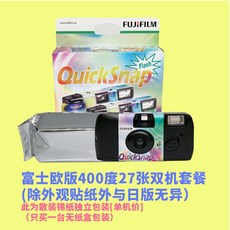 e682fcd9e97e861618a8324416b035179277f83c63944ed96e26d7c1771b.jpg