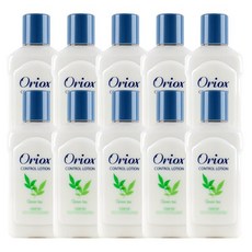 오릭스컨트롤로션