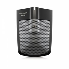 베링거ba85a