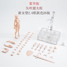 a98086e6d17ceb6a121d8b8126ef0a1b668ea8edb80fafb80829f5a6f857.jpg