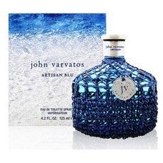 남성여름향수-추천-상품