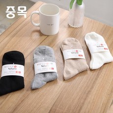 비비안망사삭스