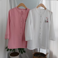 용인민속촌한복대여