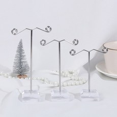 계단식아크릴조명피규어진열장