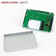 74b01614ba88207609a7fb63bf76f6cf21b5b09af337b3c0a096f7e6fae4.jpg