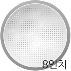 e66006fd5e6a04740edb7088ad2d8e72920bf2a65042f7f485d365e96698.jpg