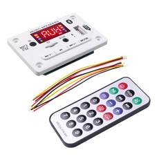 아스텔앤컨sr25필름