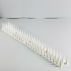 53960937ae5ab15de4894562ec4ac858c6578ff34b8e16679d061bf0cf2a.jpg