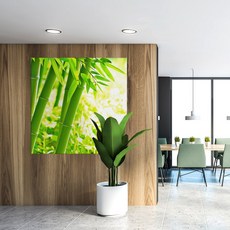 사각사각그림사이