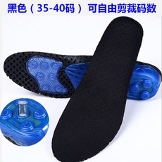 732d26051baea7f39b79349ce19950240375de436af7d05a7b2b90c7ed08.jpg