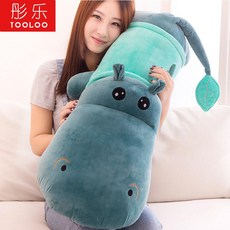 c5c0d25a8dd38f0fecb6f02a84828c8bf8d8a723eac59e077d9c71c226e2.jpg