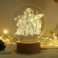 창원에방역소독기