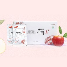 사과다움키즈