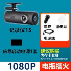 7a35f7de41119fccc0e08c5bb40d2413ea396ab55519ed7b5afbe360d7ac.jpg