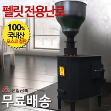 7a66beb84358d4054320c404229086c2a14c52cf8cd6ed790b96223c4a28.jpg
