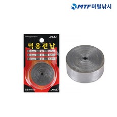 632b80c1749bfda9a90476777833f860ad3d17bb86c013e80a815e587ed0.jpg