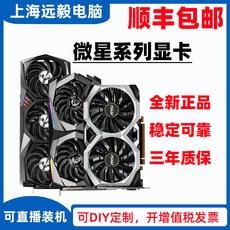 a3361267d7c5ba1069a225f47b5f7735b27a24539f1fbd070ffc7002abc1.jpg