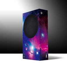 엑스박스시리즈s스킨