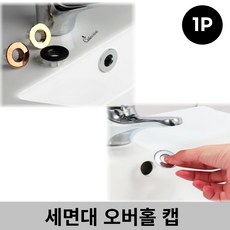 아쿠아렁오버홀