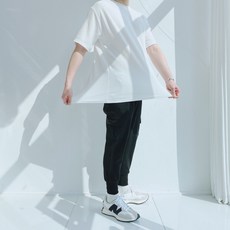 fac8cf73a5df3af209a914c5c2b4c8ceaa8f83ffc6f9d8668c5a2ffbfdb7.jpg
