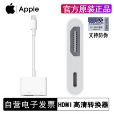 83ff903da07dc0e9af0b1edd62c887ab5ab2972853455111ca044575ed6b.jpg