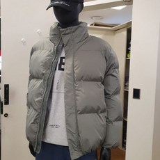 푸퍼패딩