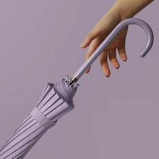 일본장우산