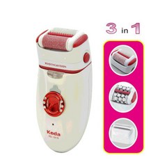 d8e571c4695bc66ff16c61f45ac5b12a78eedc89f65342c57ad57698504c.jpg