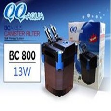 f82069731714ba5d0f4c7e9027dd122a303d88a3cbc5bcfbc380f1c68ed3.jpg