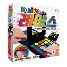 1a371292ecd140d928d6cbfeffb0f92e0fcb9d696ab39fd916403048ce9a.PNG