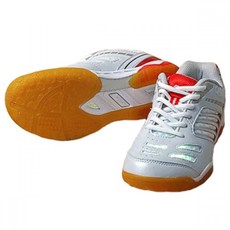 7fdca3d5bcf59e831148cb01e80985dc8f7a3e8c5513037de41de282e15f.jpg