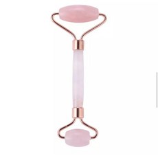 롤캡롤러