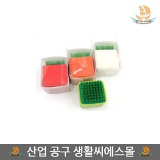 abad641d97efdb6f3b5d6f089298a409405cbeaec9bc269ebdd381e0df1d.jpg