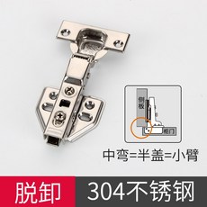 d1813791cddd2b8bd8e32b7ecdb5148e8d679edda65d2740867167ad5627.jpg