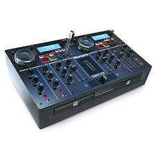 ff85800946ead5e3b64c05b55484e71e8e79ee331f60b1cf73e53c53ce8e.jpg