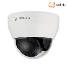 삼성테크윈