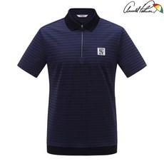 4710kl05wb49