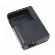 정품충전기lc-e12e