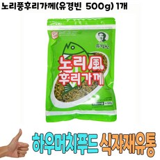 노리왕