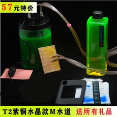 d3e184a9c0482ad68d0ffb263f553913d6ce3e1ccc27debd14ebd68fcee8.jpg