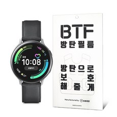 ebbaa2febd46c398aabc13a65ca08f71f7c5dfcdbd10d17bfabb7ccc5f2b.jpg