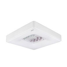 fadcec179efd2ec26da7e2a8156eddefbe40e1fdd433a6d086b5c6db43c9.jpg